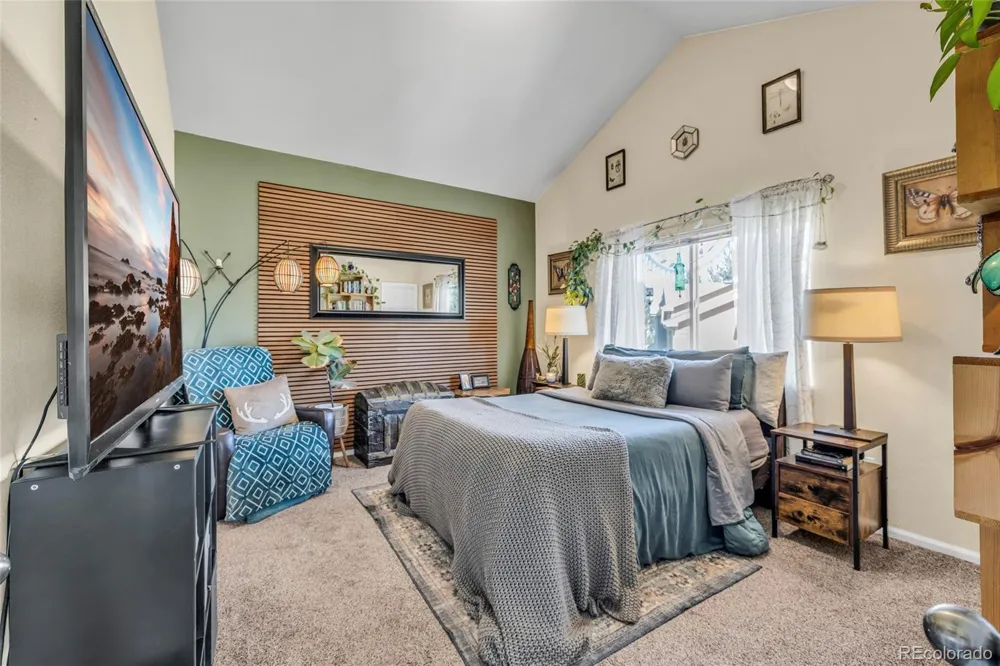 230 Carina Circle #104 Loveland, CO 80537
