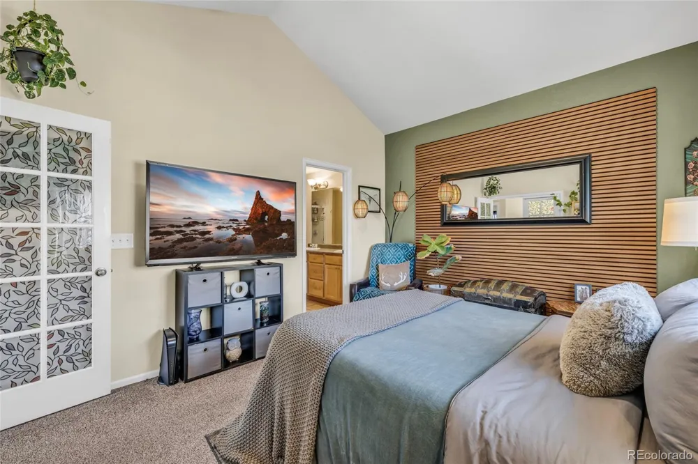 230 Carina Circle #104 Loveland, CO 80537