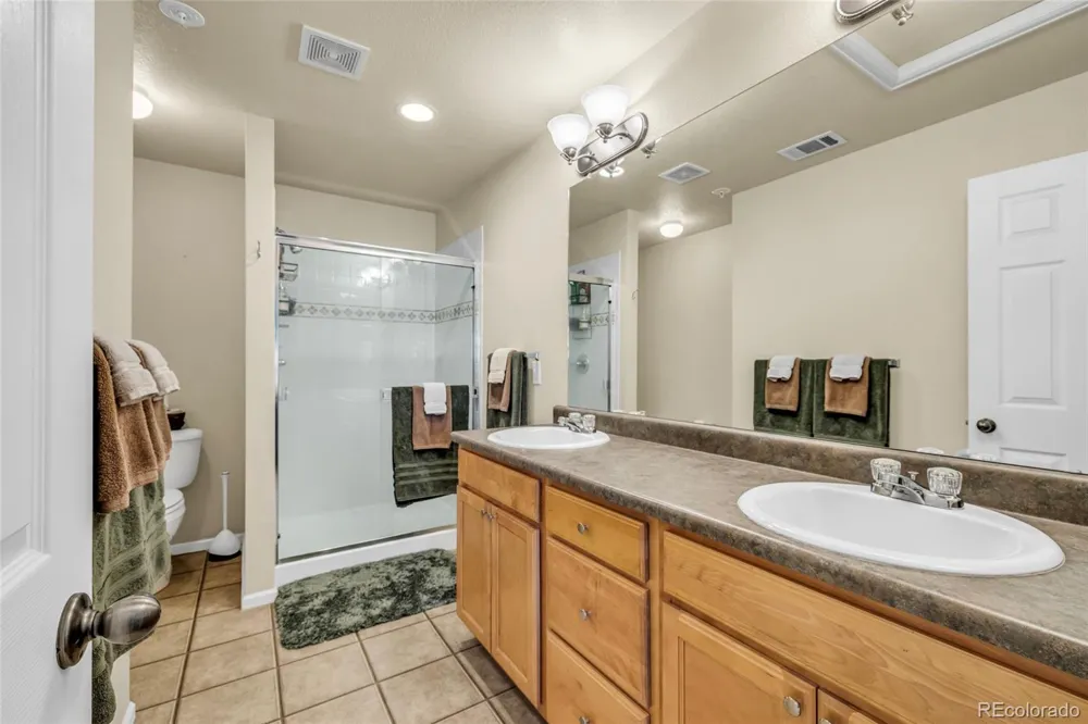 230 Carina Circle #104 Loveland, CO 80537