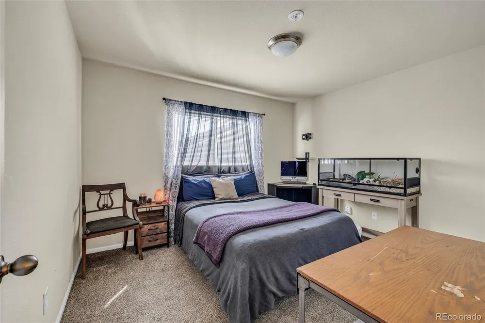 230 Carina Circle #104 Loveland, CO 80537