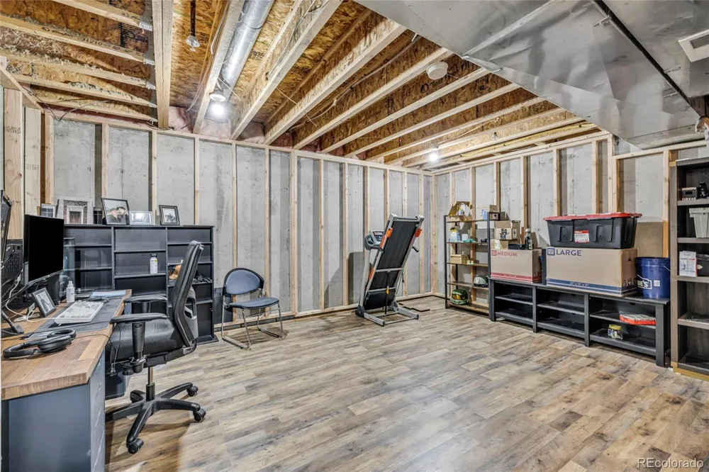 230 Carina Circle #104 Loveland, CO 80537