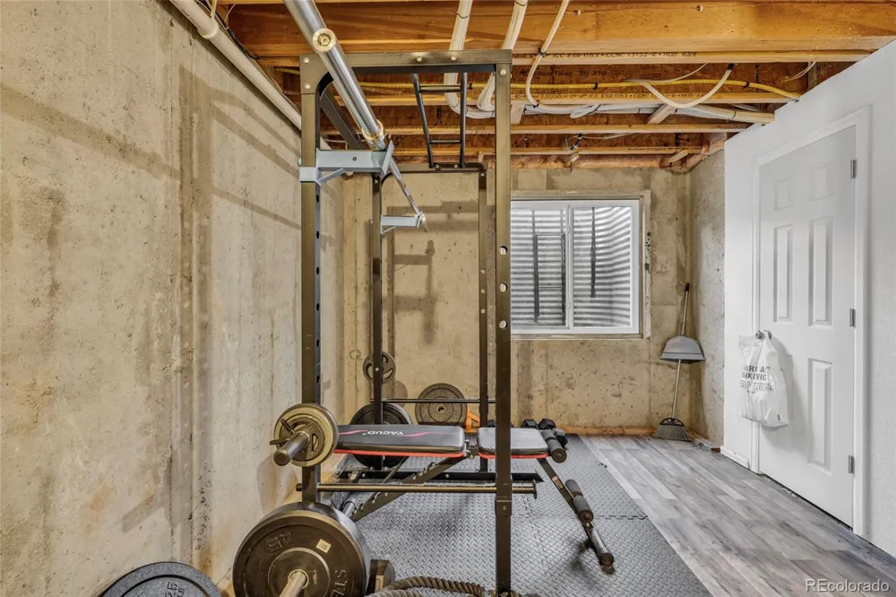 230 Carina Circle #104 Loveland, CO 80537