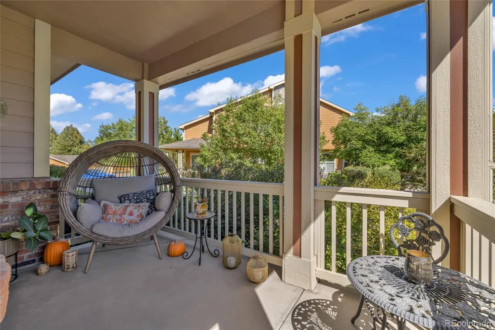 230 Carina Circle #104 Loveland, CO 80537