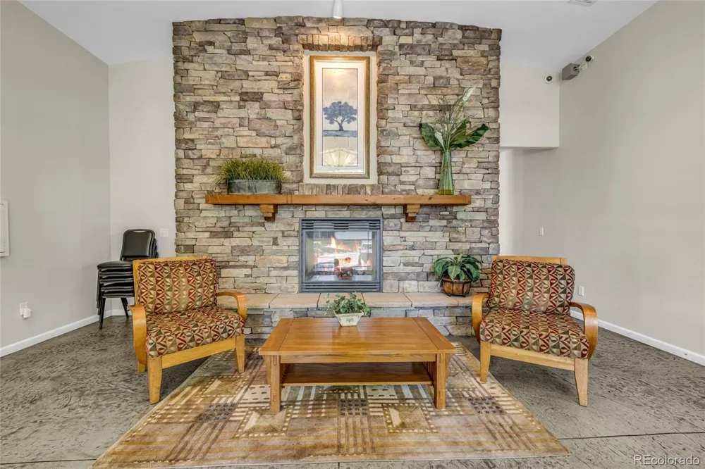 230 Carina Circle #104 Loveland, CO 80537