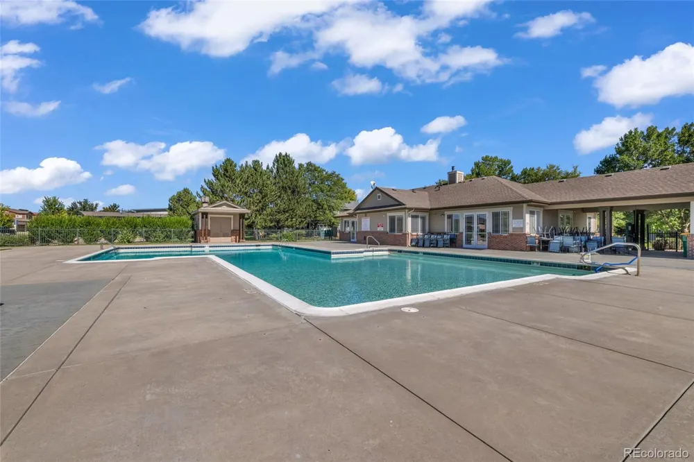 230 Carina Circle #104 Loveland, CO 80537
