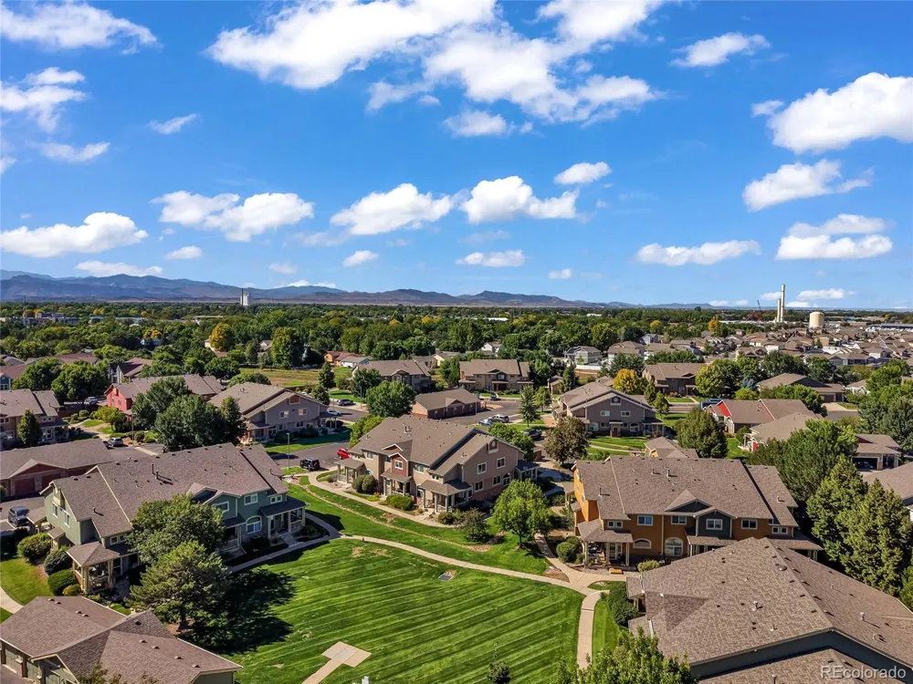 230 Carina Circle #104 Loveland, CO 80537