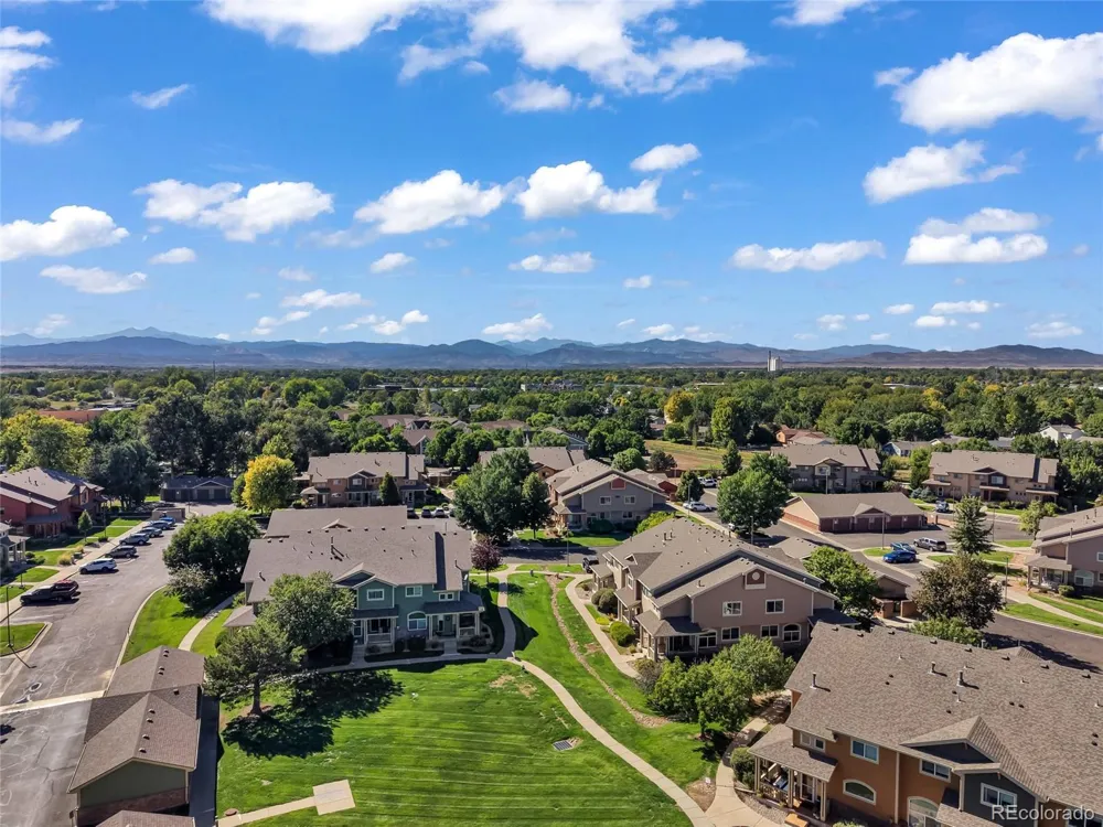 230 Carina Circle #104 Loveland, CO 80537