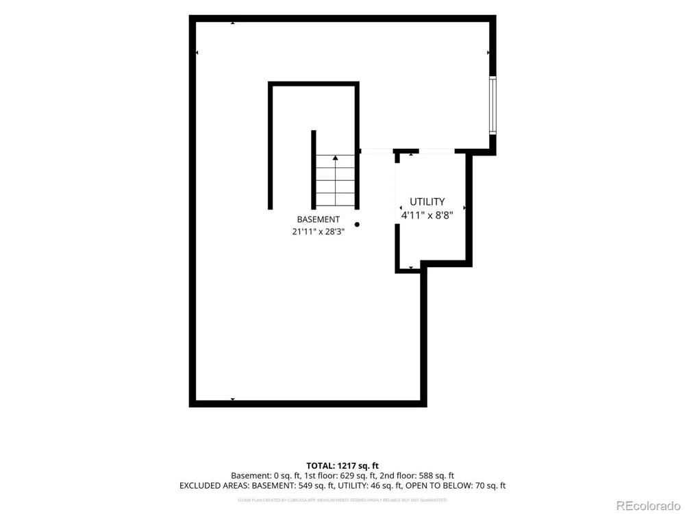 230 Carina Circle #104 Loveland, CO 80537