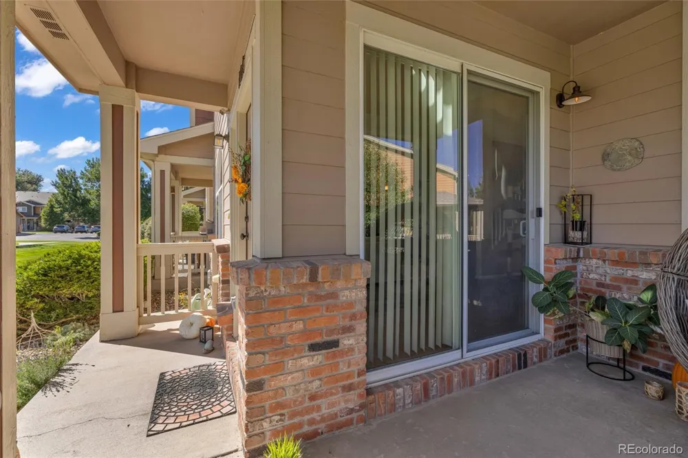 230 Carina Circle #104 Loveland, CO 80537