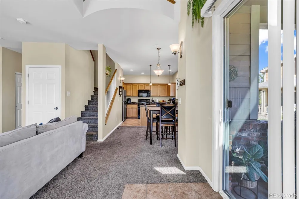 230 Carina Circle #104 Loveland, CO 80537