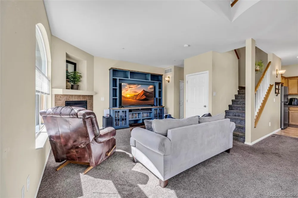 230 Carina Circle #104 Loveland, CO 80537