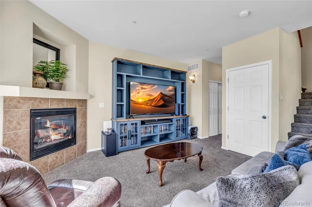 230 Carina Circle #104 Loveland, CO 80537
