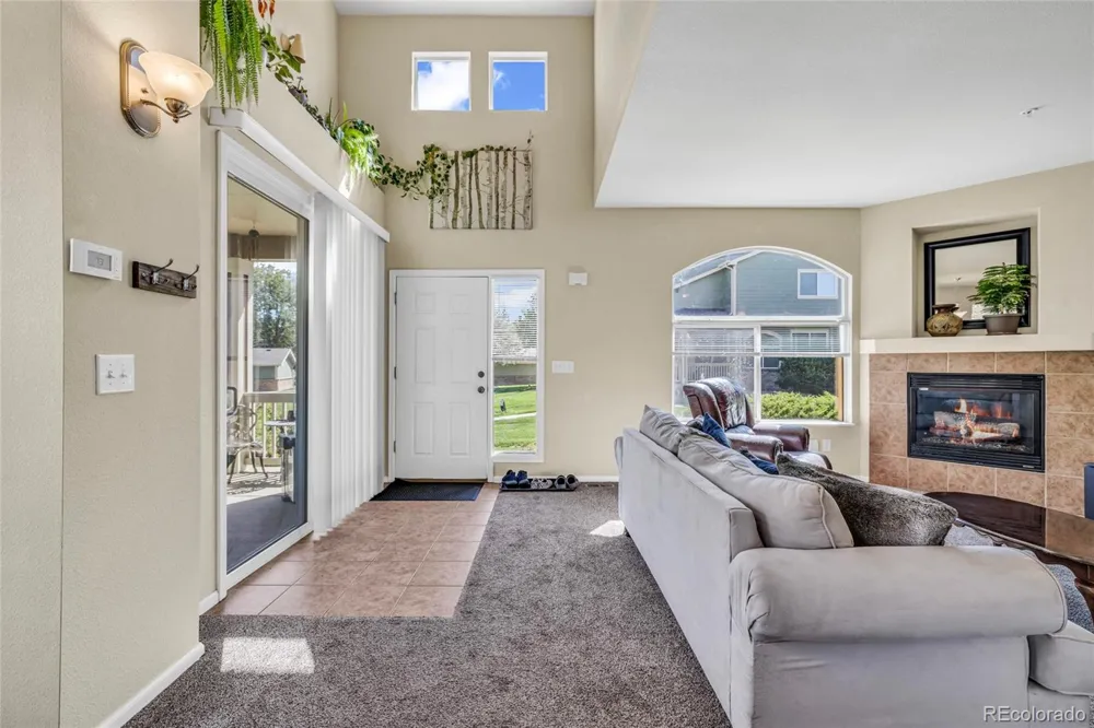 230 Carina Circle #104 Loveland, CO 80537