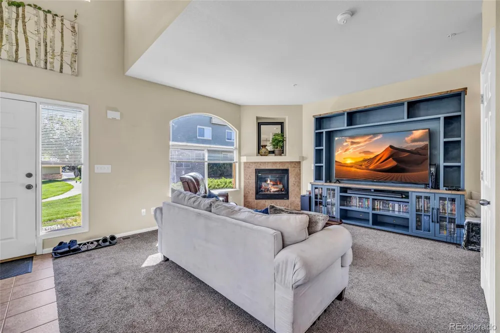 230 Carina Circle #104 Loveland, CO 80537