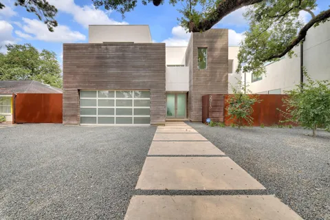 2915 Drexel Drive