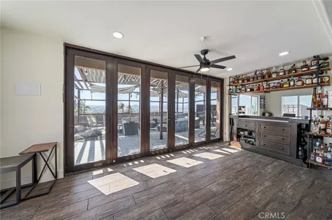 17373 Cyrus Lane