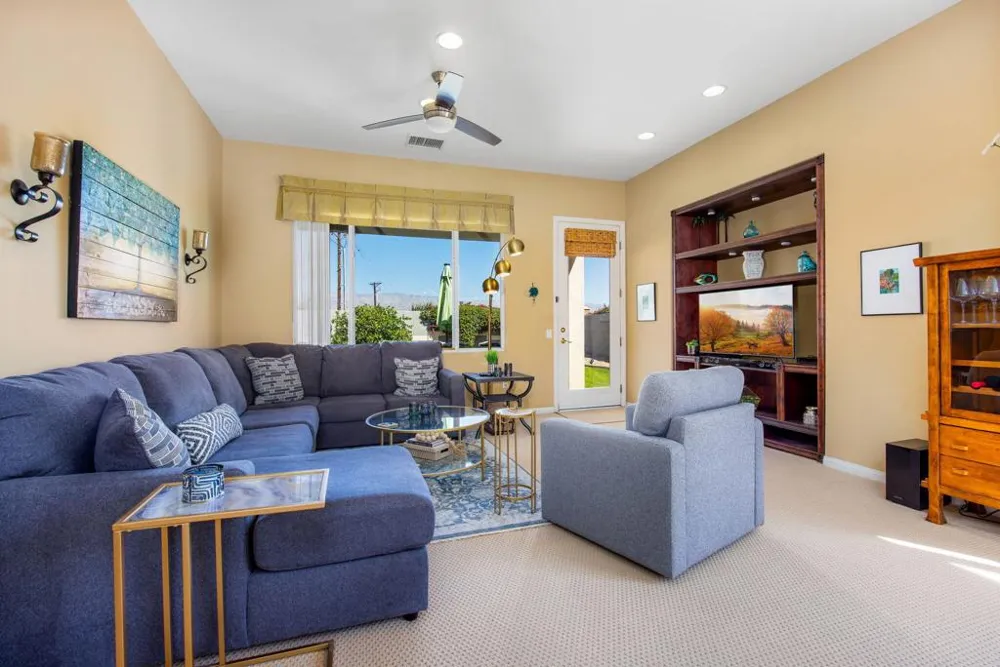 80592 Hoylake Drive Indio, CA 92201