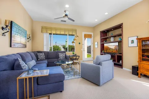 80592 Hoylake Drive