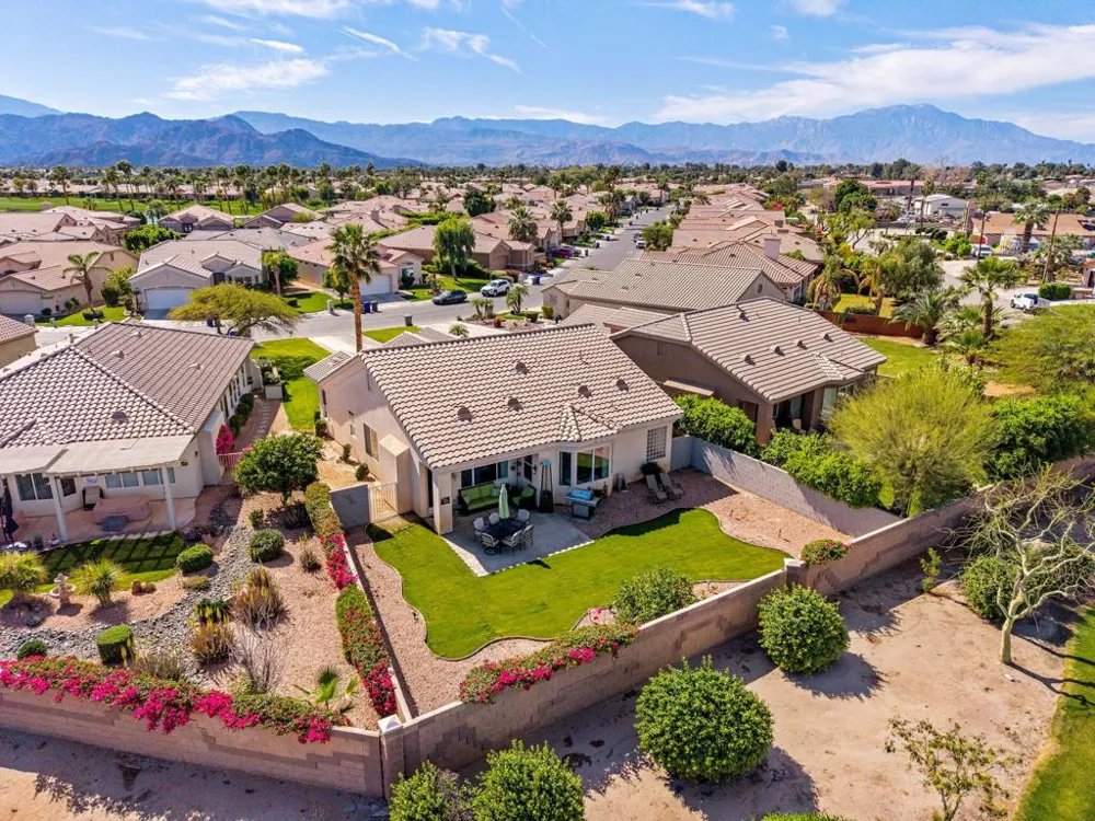 80592 Hoylake Drive Indio, CA 92201