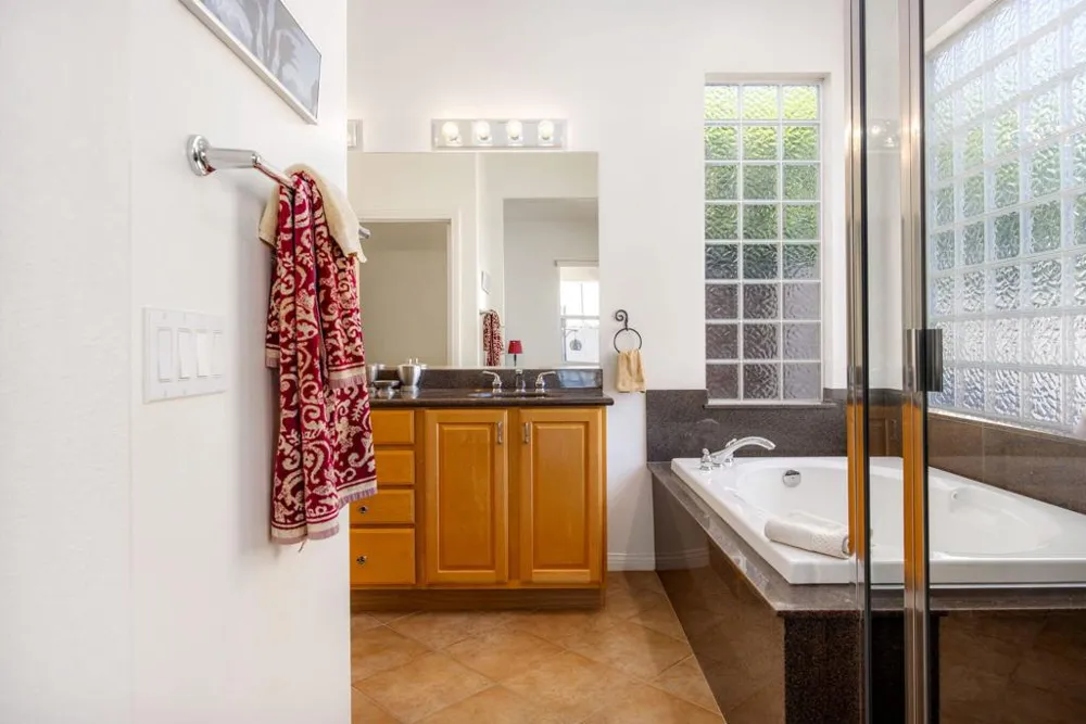 80592 Hoylake Drive Indio, CA 92201