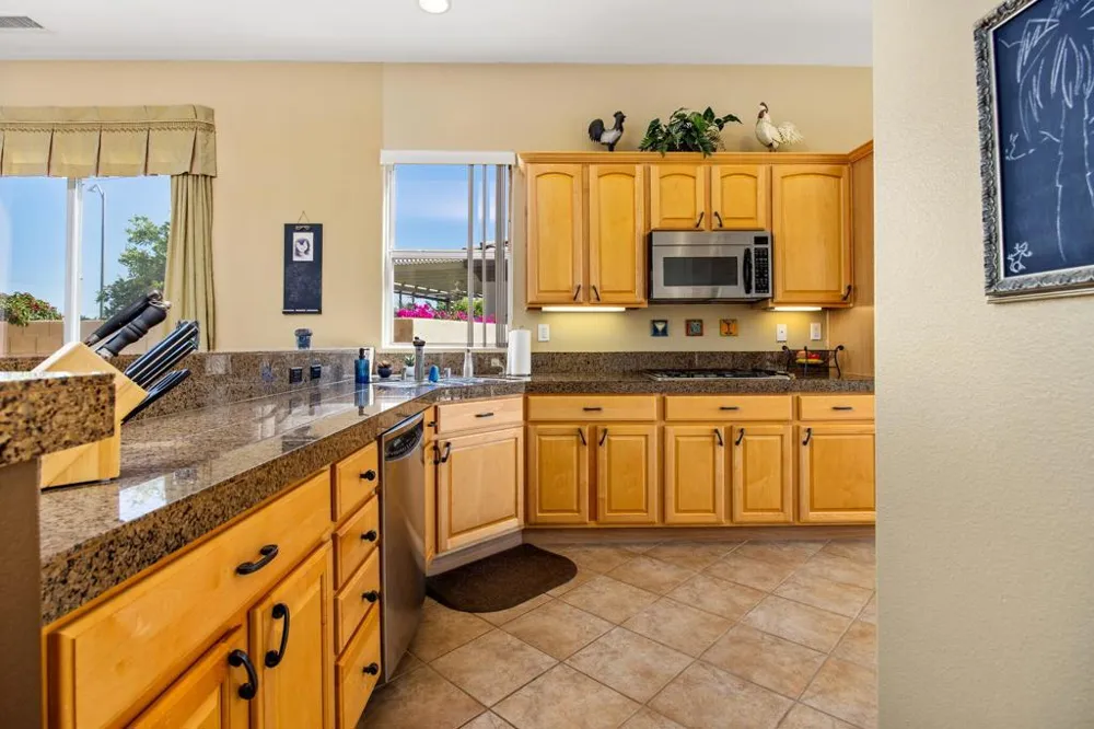 80592 Hoylake Drive Indio, CA 92201