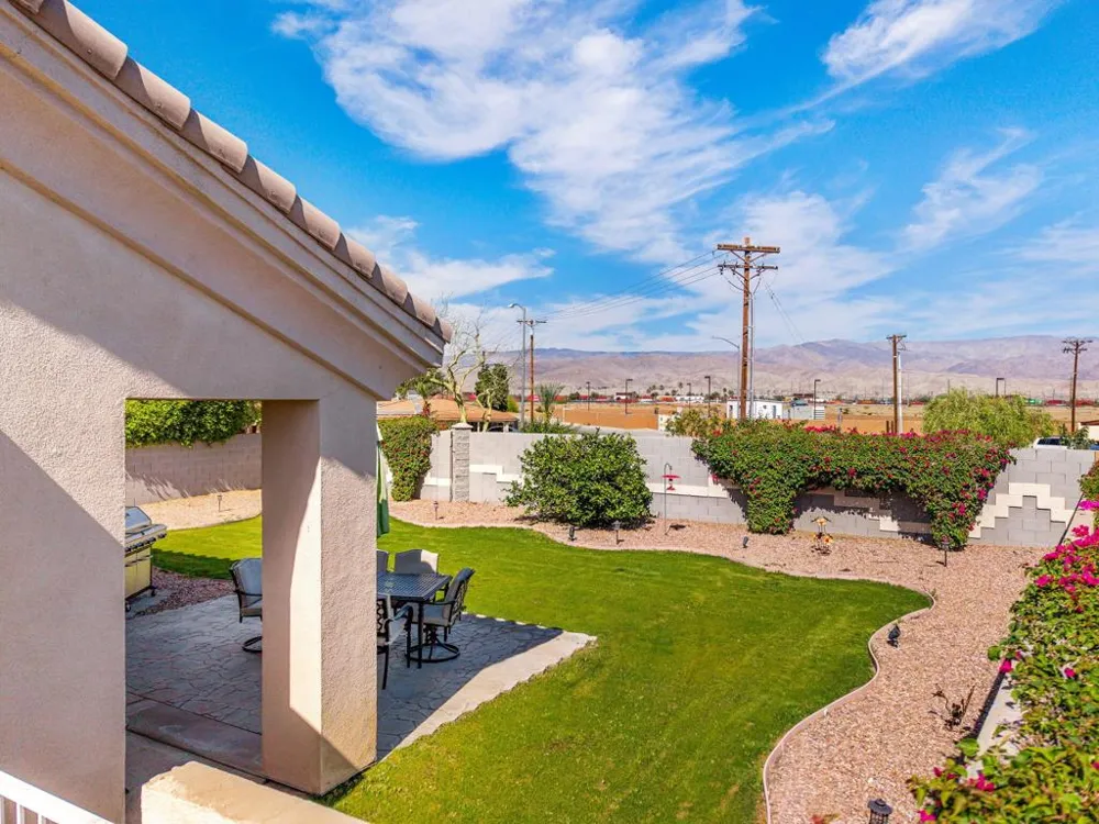 80592 Hoylake Drive Indio, CA 92201