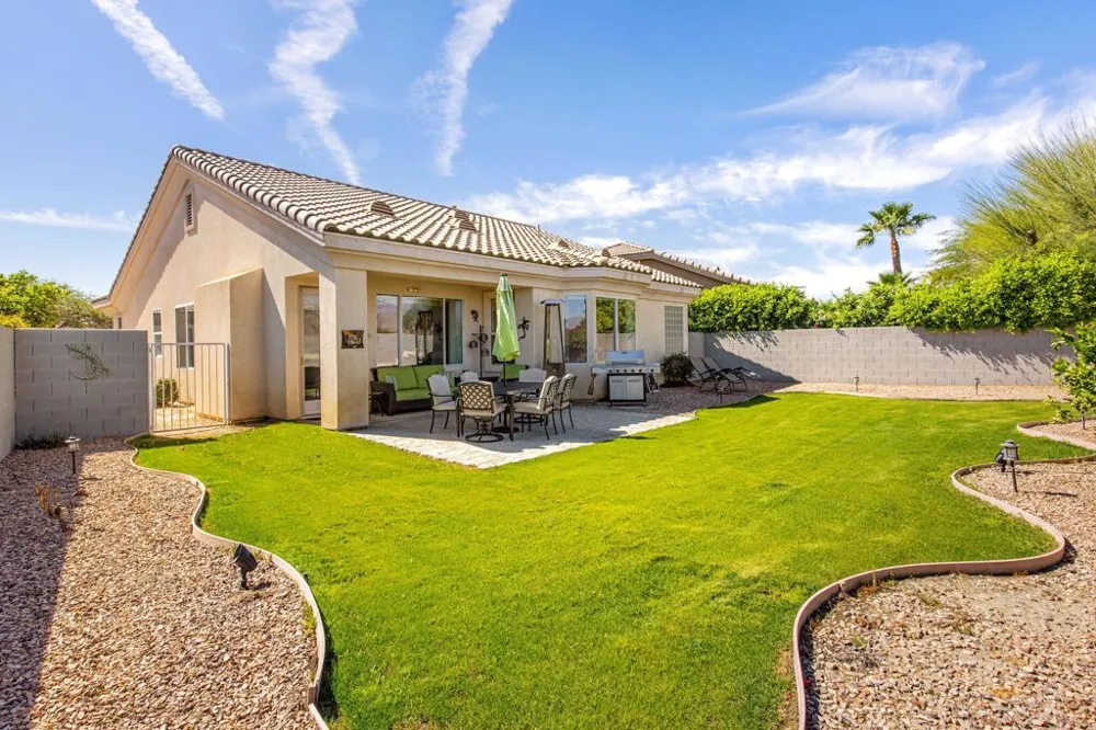80592 Hoylake Drive Indio, CA 92201