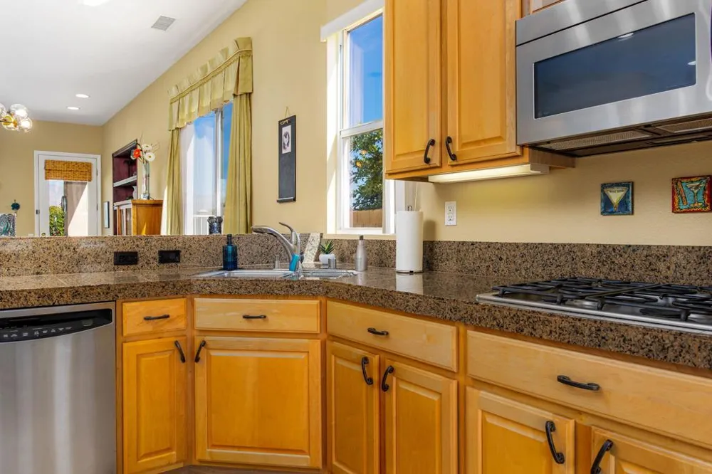 80592 Hoylake Drive Indio, CA 92201