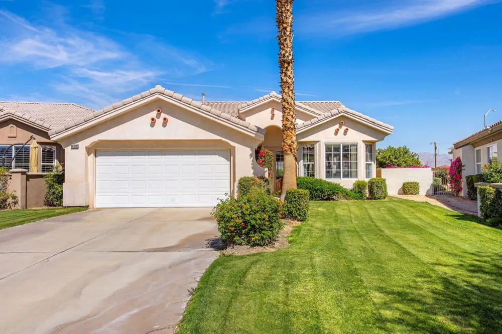 80592 Hoylake Drive Indio, CA 92201