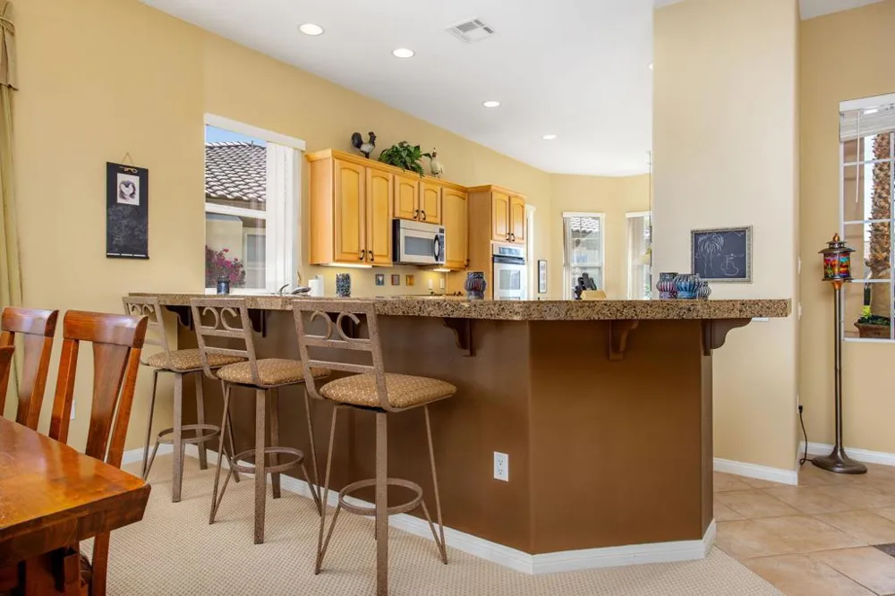 80592 Hoylake Drive Indio, CA 92201