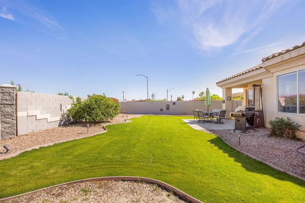 80592 Hoylake Drive Indio, CA 92201