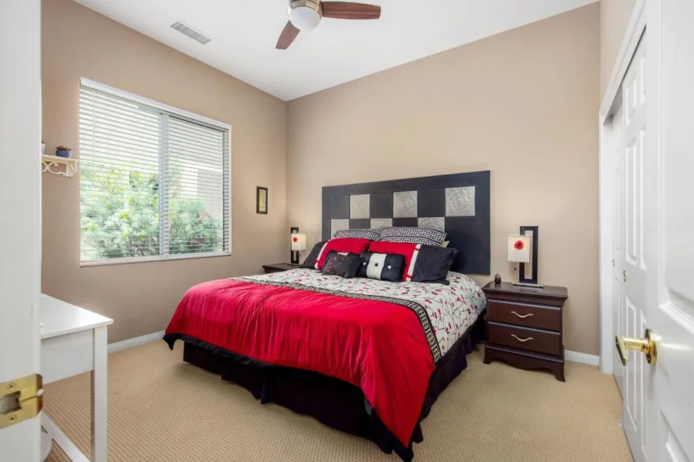 80592 Hoylake Drive Indio, CA 92201