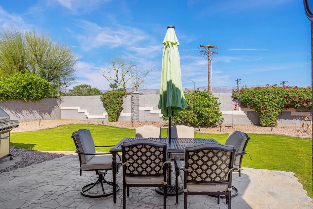 80592 Hoylake Drive Indio, CA 92201
