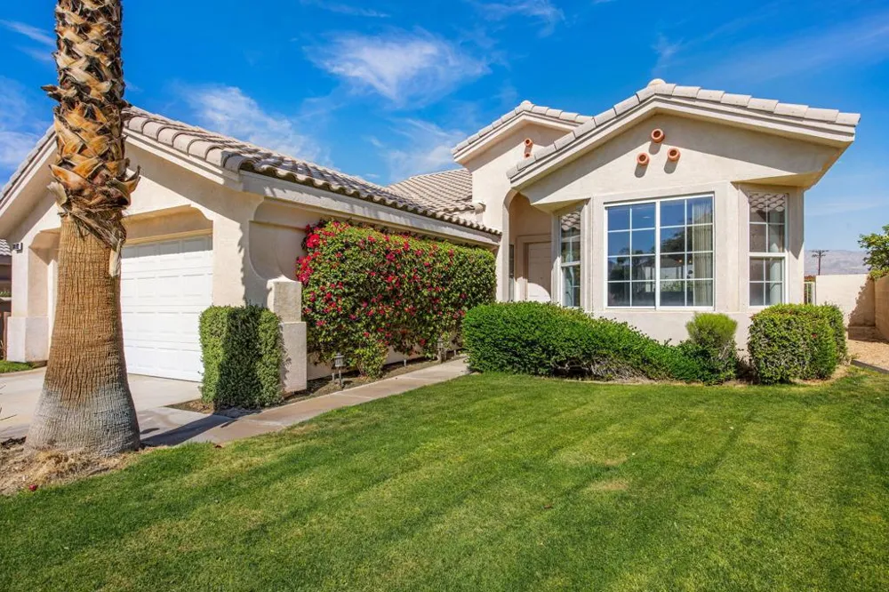 80592 Hoylake Drive Indio, CA 92201