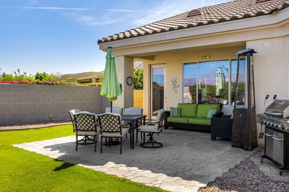 80592 Hoylake Drive Indio, CA 92201