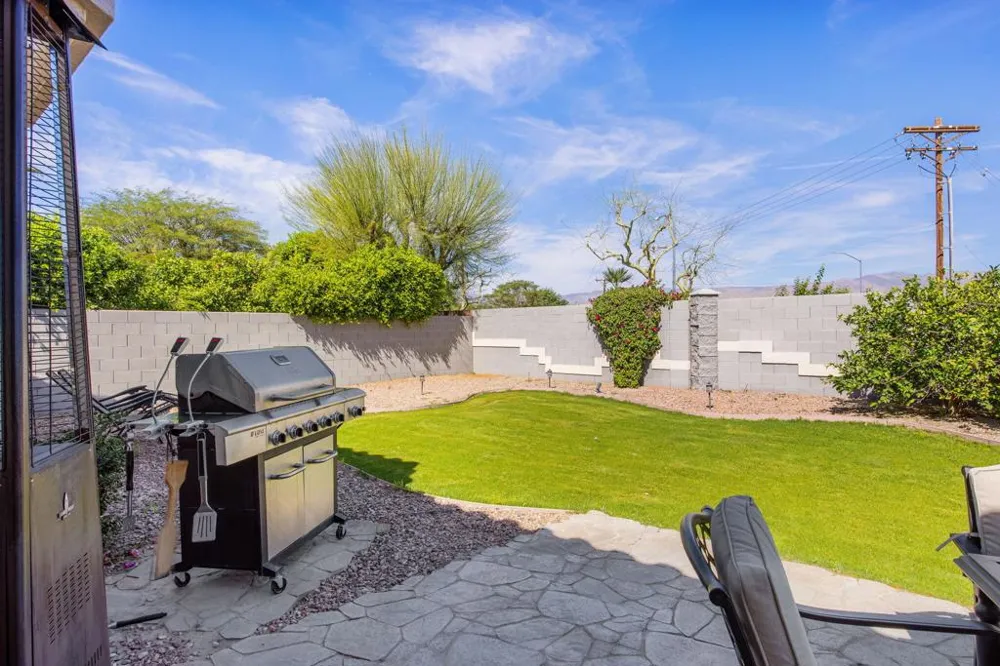 80592 Hoylake Drive Indio, CA 92201
