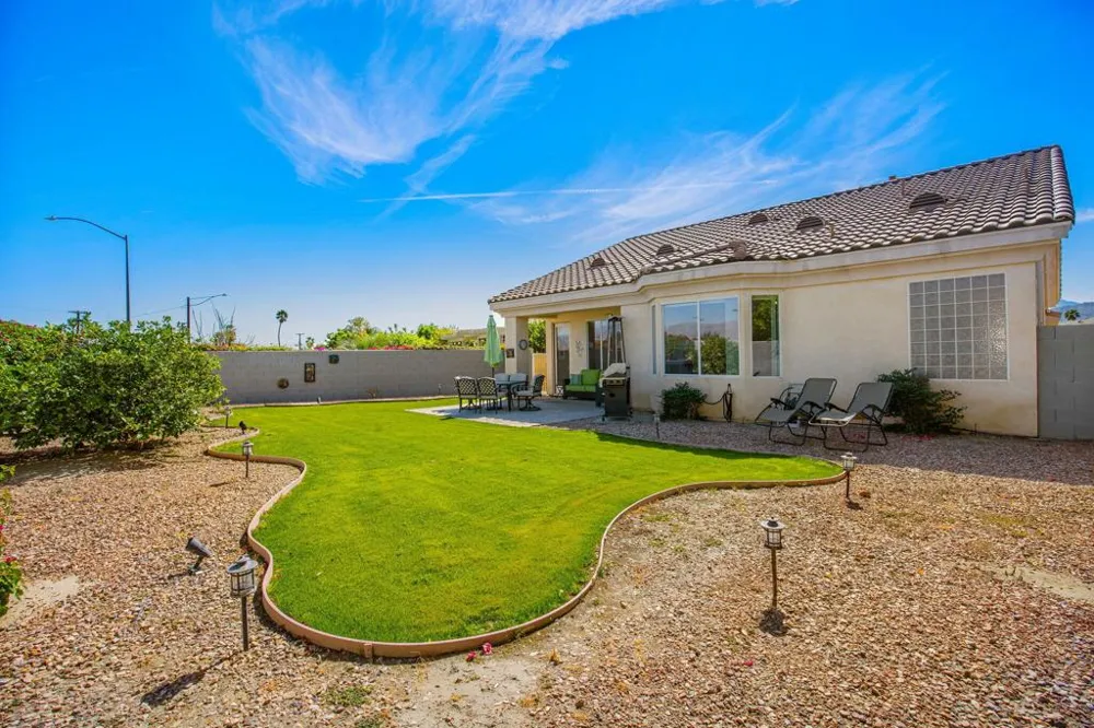 80592 Hoylake Drive Indio, CA 92201