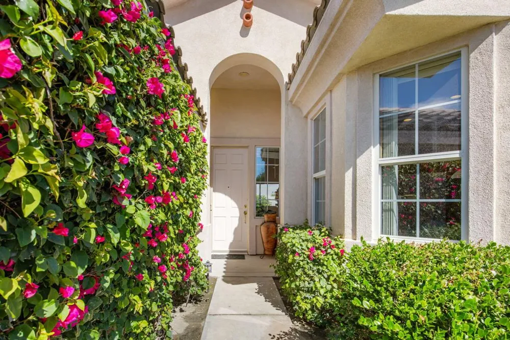 80592 Hoylake Drive Indio, CA 92201