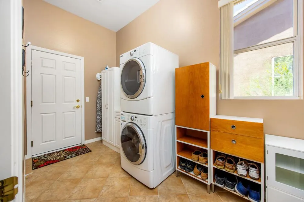 80592 Hoylake Drive Indio, CA 92201