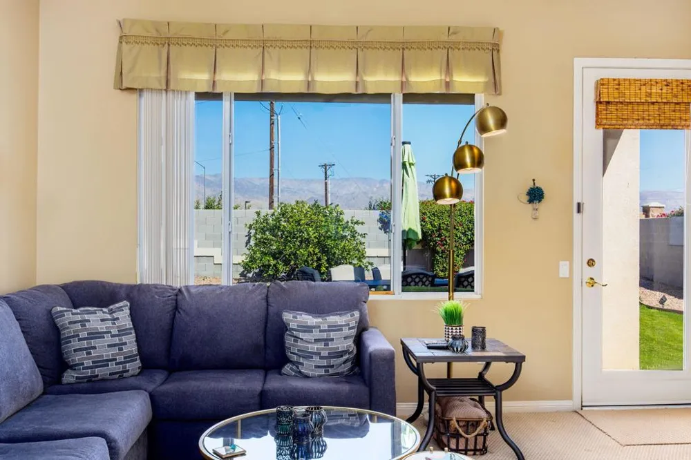 80592 Hoylake Drive Indio, CA 92201