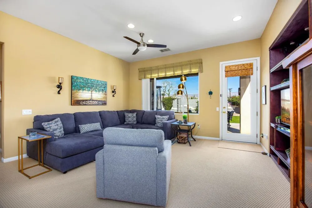 80592 Hoylake Drive Indio, CA 92201
