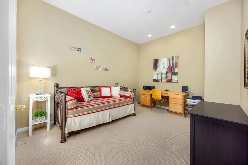 80592 Hoylake Drive Indio, CA 92201