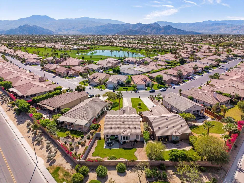 80592 Hoylake Drive Indio, CA 92201