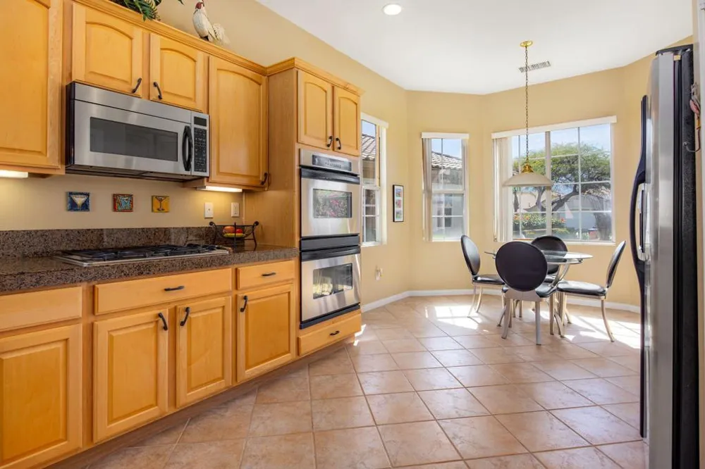 80592 Hoylake Drive Indio, CA 92201