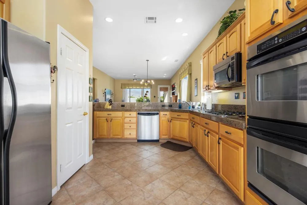 80592 Hoylake Drive Indio, CA 92201