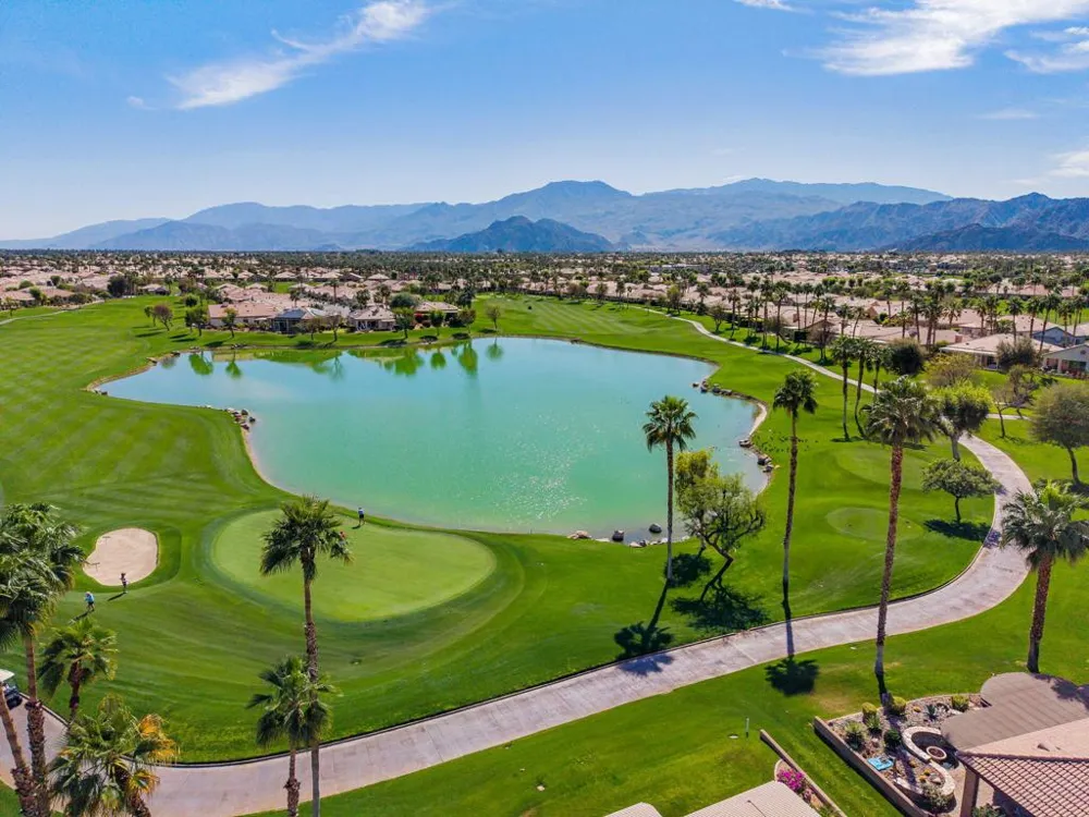 80592 Hoylake Drive Indio, CA 92201