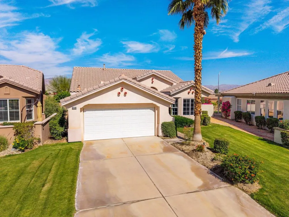 80592 Hoylake Drive Indio, CA 92201