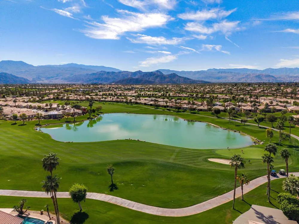 80592 Hoylake Drive Indio, CA 92201