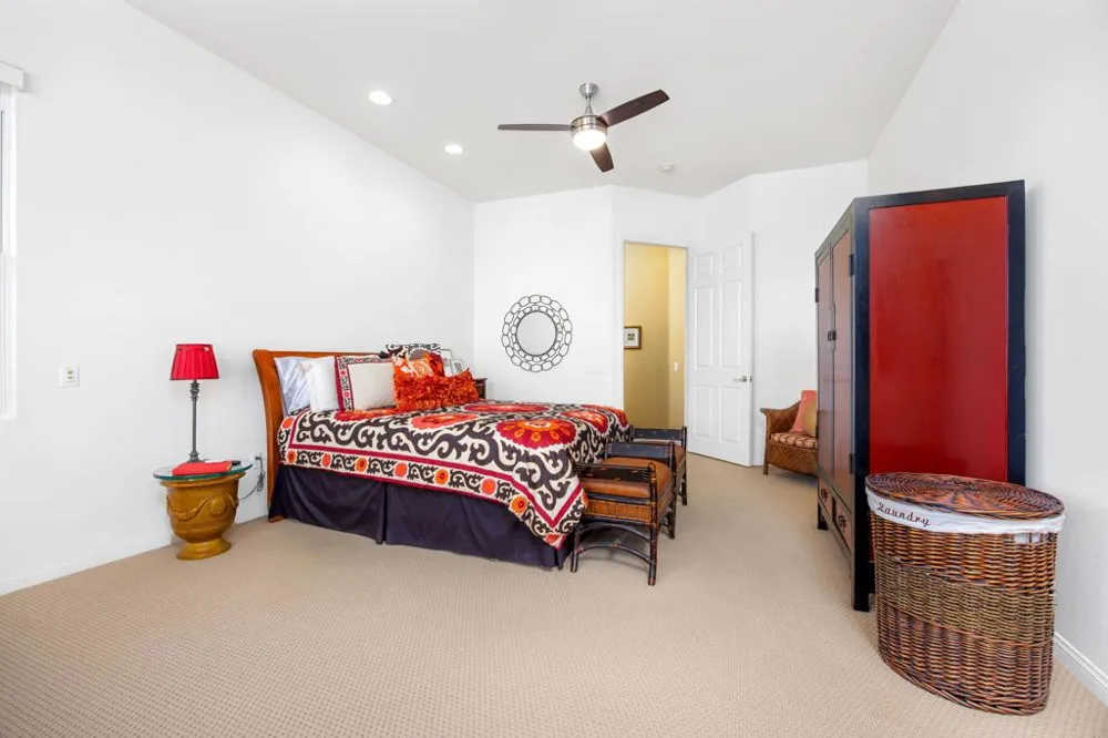 80592 Hoylake Drive Indio, CA 92201