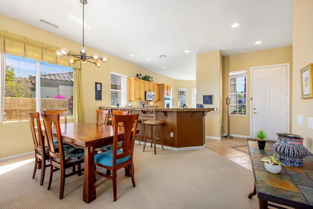 80592 Hoylake Drive Indio, CA 92201